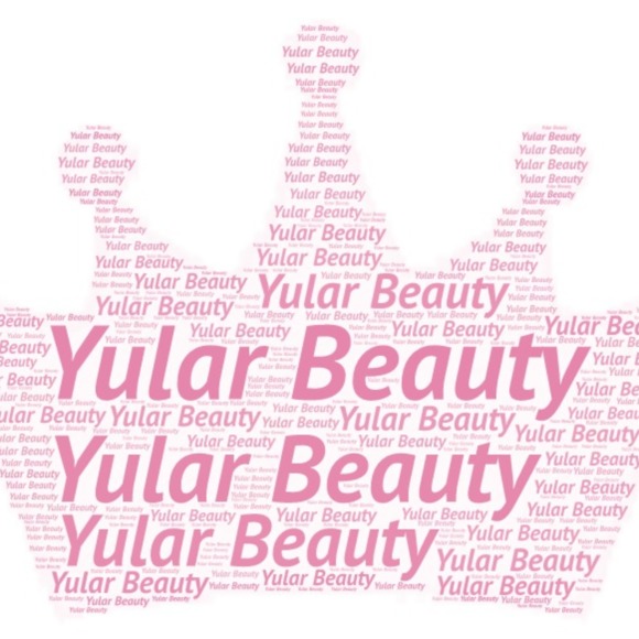 yularbeauty